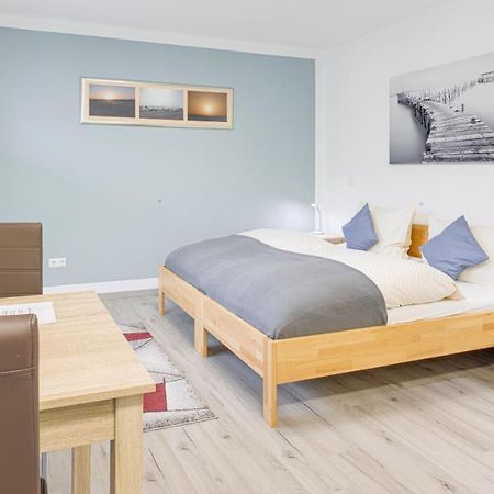 Weisses Roessl Hotel Pfreimd Kültér fotó