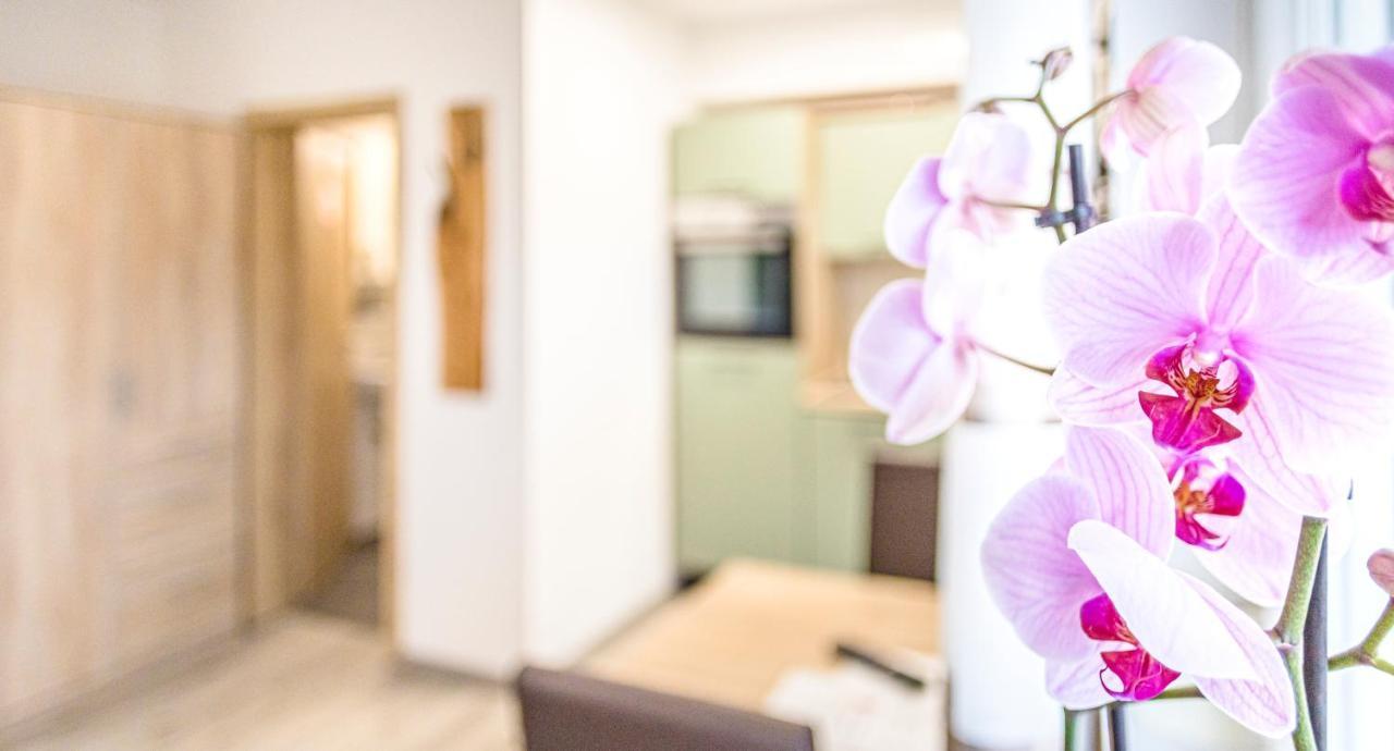 Weisses Roessl Hotel Pfreimd Kültér fotó