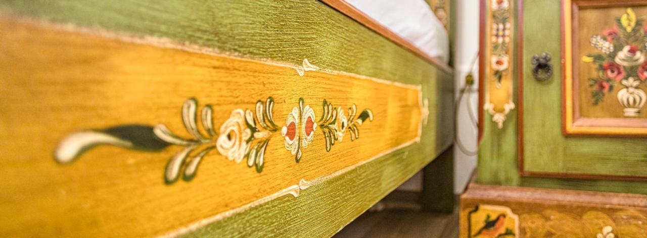 Weisses Roessl Hotel Pfreimd Kültér fotó