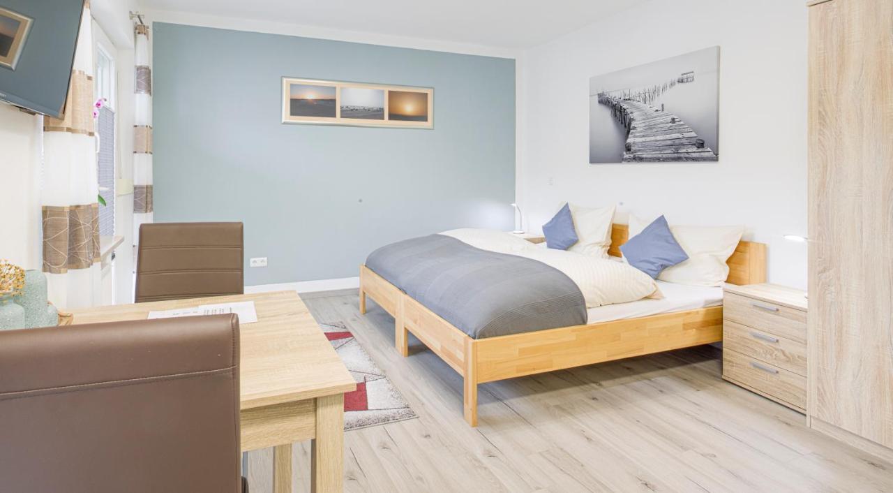 Weisses Roessl Hotel Pfreimd Kültér fotó